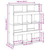 Miniatuurafbeelding van het product 9 van 9