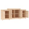 Miniatuurafbeelding van het product 6 van 10