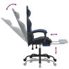 Miniatuurafbeelding van het product 11 van 15
