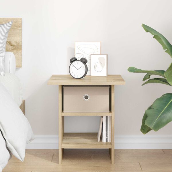 Productafbeelding 4 van 12