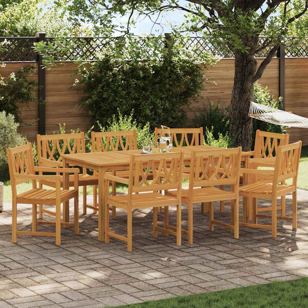 Productafbeelding 2 van 10