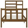 Miniatuurafbeelding van het product 5 van 8