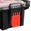 Miniatuurafbeelding van het product 7 van 8