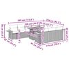 Miniatuurafbeelding van het product 15 van 20