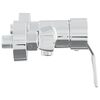 Miniatuurafbeelding van het product 5 van 8