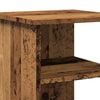 Miniatuurafbeelding van het product 7 van 10
