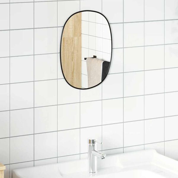 Productafbeelding 3 van 7
