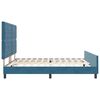 Miniatuurafbeelding van het product 8 van 15
