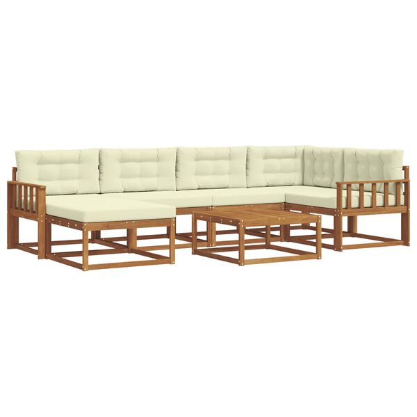 Productafbeelding 1 van 12