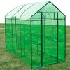 Miniatuurafbeelding van het product 6 van 6