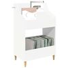 Miniatuurafbeelding van het product 3 van 9
