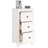 Miniatuurafbeelding van het product 8 van 11