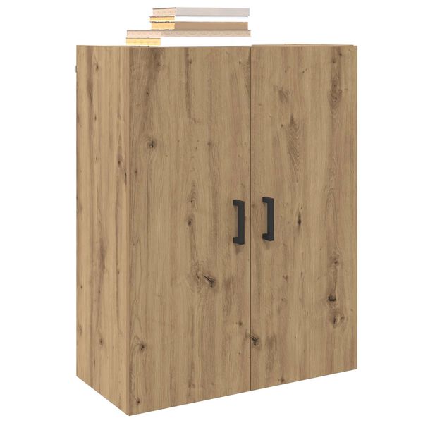 Productafbeelding 3 van 13