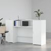 Miniatuurafbeelding van het product 3 van 15