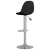 Miniatuurafbeelding van het product 5 van 9