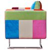Miniatuurafbeelding van het product 4 van 9
