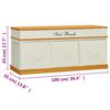 Miniatuurafbeelding van het product 8 van 8