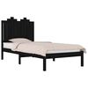 Miniatuurafbeelding van het product 3 van 6