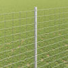 Miniatuurafbeelding van het product 4 van 8