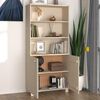 Miniatuurafbeelding van het product 7 van 9