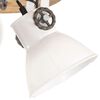 Miniatuurafbeelding van het product 4 van 7