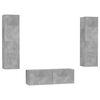 Concrete_grey