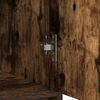 Miniatuurafbeelding van het product 10 van 14