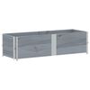 Miniatuurafbeelding van het product 4 van 8