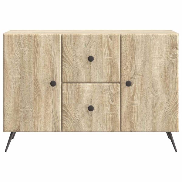 Productafbeelding 4 van 9