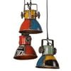 Miniatuurafbeelding van het product 7 van 9