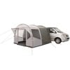 Miniatuurafbeelding van het product 2 van 11