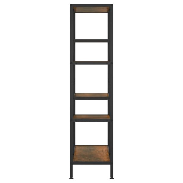 Productafbeelding 4 van 6