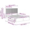 Miniatuurafbeelding van het product 11 van 11
