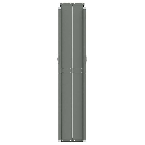 Productafbeelding 4 van 8