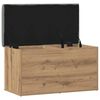 Miniatuurafbeelding van het product 7 van 9