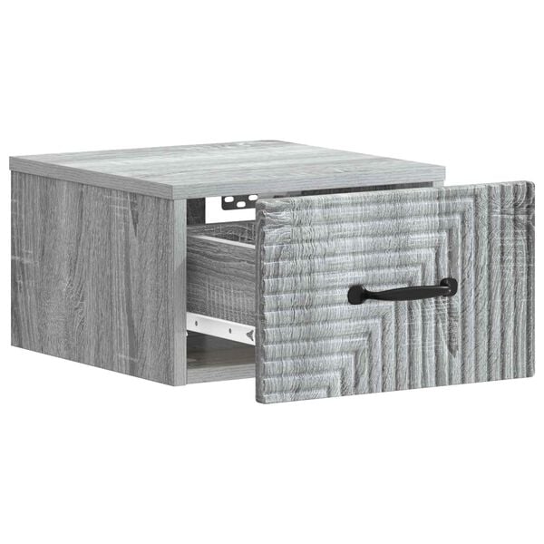 Productafbeelding 3 van 8