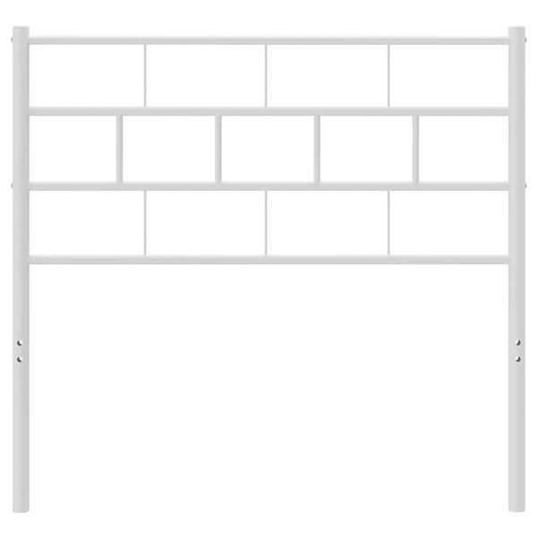 Productafbeelding 3 van 6