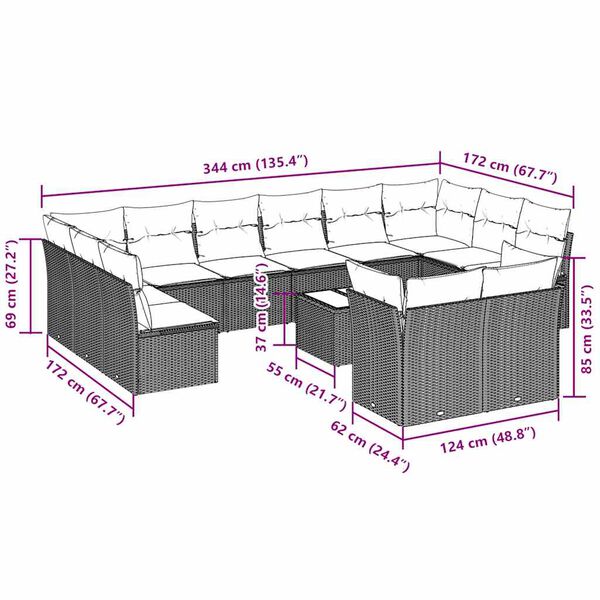 Productafbeelding 3 van 16