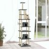 Miniatuurafbeelding van het product 2 van 8