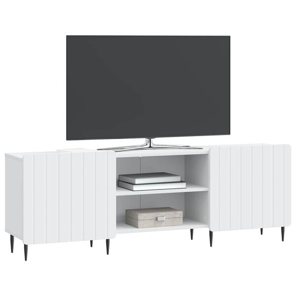 Productafbeelding 2 van 10