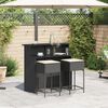 Miniatuurafbeelding van het product 3 van 9