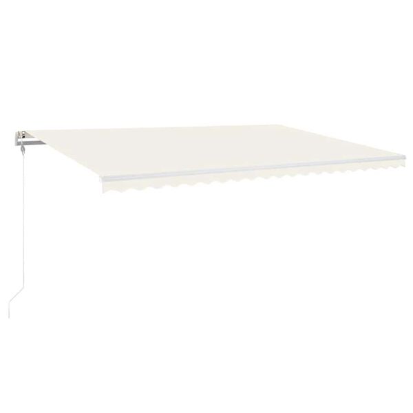 Productafbeelding 2 van 9