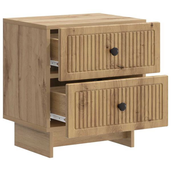 Productafbeelding 3 van 9