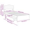 Miniatuurafbeelding van het product 14 van 14