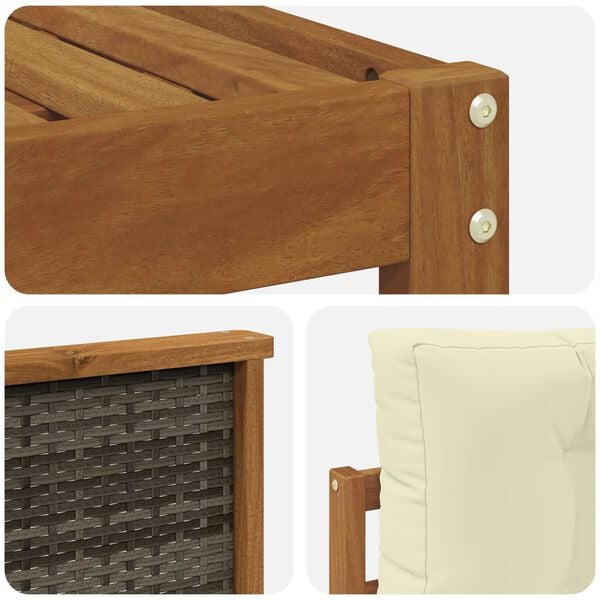 Productafbeelding 4 van 7