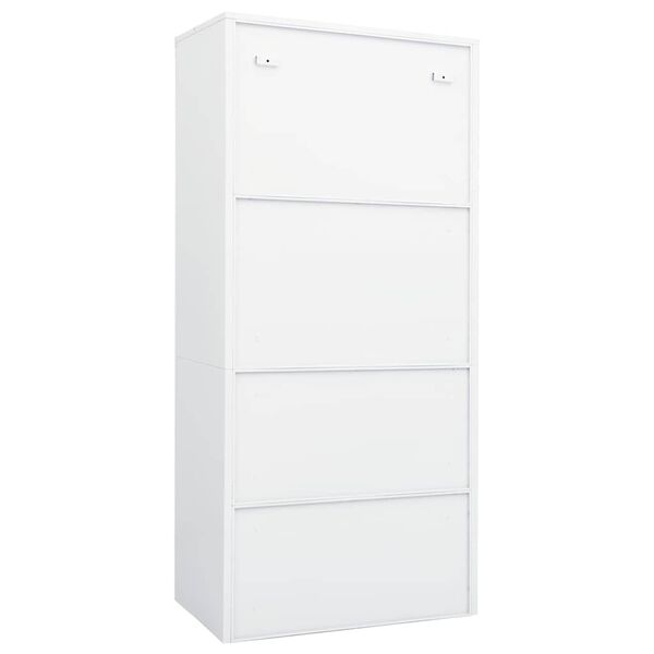 Productafbeelding 4 van 11