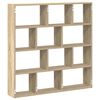 Miniatuurafbeelding van het product 6 van 10