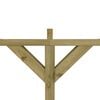 Miniatuurafbeelding van het product 5 van 6