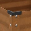 Miniatuurafbeelding van het product 7 van 10