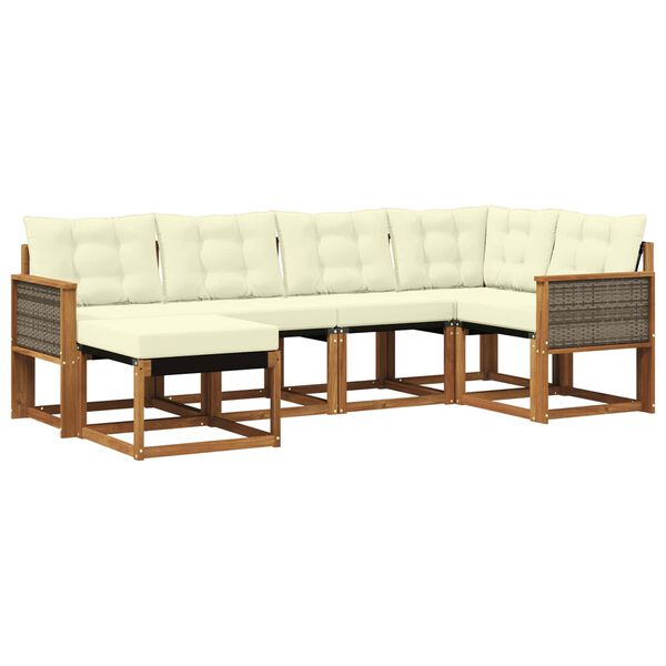 Productafbeelding 1 van 11